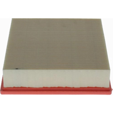 Luftfilter F 026 400 623 Luftfilter F 026 400 623