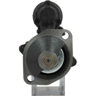 PSH Starter +Line Original 610.502.112.090