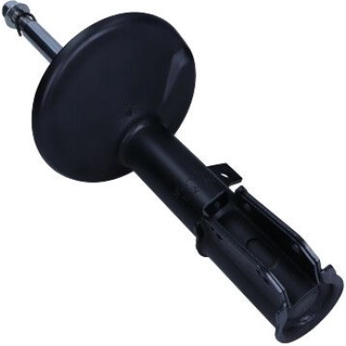Maxgear Stoßdämpfer 11-0716