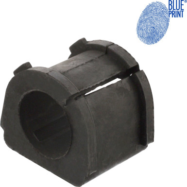 Lagerung, Stabilisator ADC48037