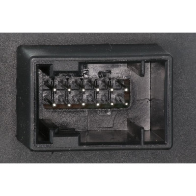 Valeo Lenkstockschalter 251625