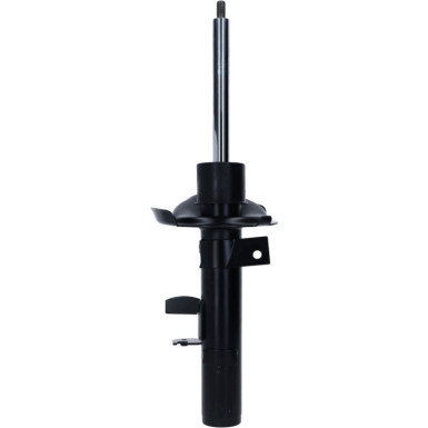 Sachs Stoßdämpfer 315 470