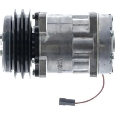 Mahle Kompressor, Klimaanlage BEHR ACP 1060 000S
