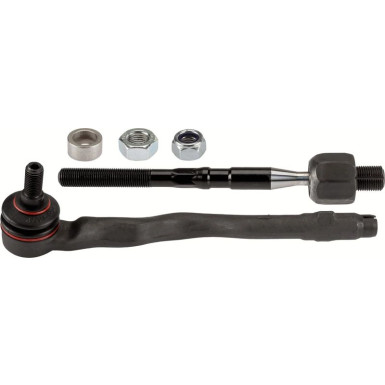 Spurstange JRA330 Spurstange JRA330