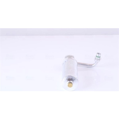 Trockner, Klimaanlage 95445 Trockner, Klimaanlage 95445