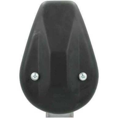 PSH Starter +Line Original 891.201.113.010