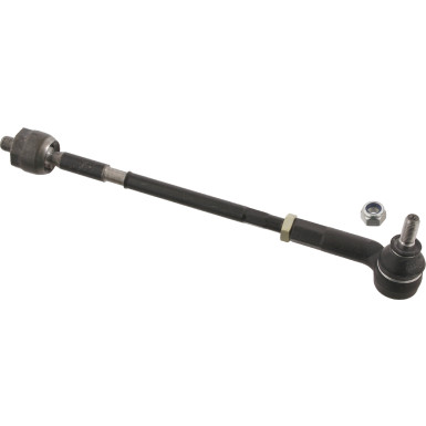 FEBI BILSTEIN 29621 Spurstange FEBI BILSTEIN 29621 Spurstange