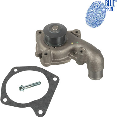 Blue Print Wasserpumpe ADM59142 Blue Print Wasserpumpe ADM59142