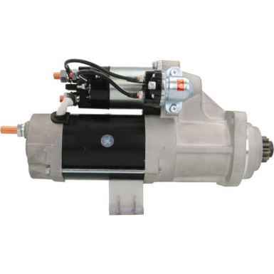 PSH Starter +Line Original 641.509.103.030