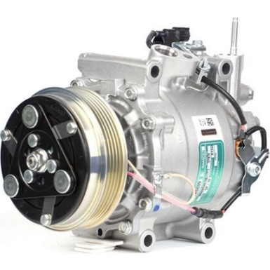 Kompressor, Klimaanlage ACP 581 000P Kompressor, Klimaanlage ACP 581 000P