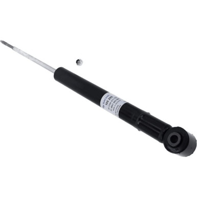 Stoßdämpfer 105 299
