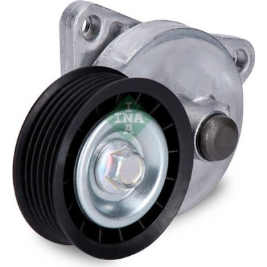 INA Spannarm, Keilrippenriemen 534 0130 20