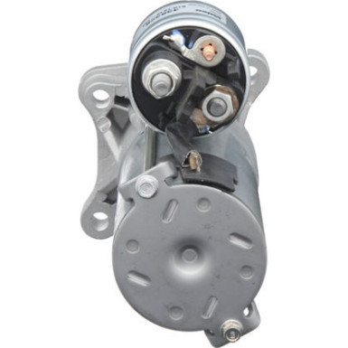 Valeo Starter VALEO ORIGINS 438328