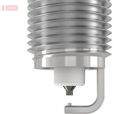 Denso Zündkerze Super Ignition Plug FC20HR-Q8