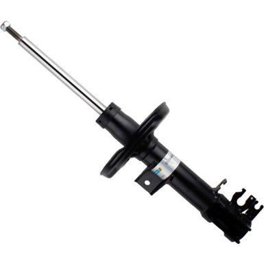 Bilstein Stoßdämpfer BILSTEIN - B4 Serienersatz 22-344656