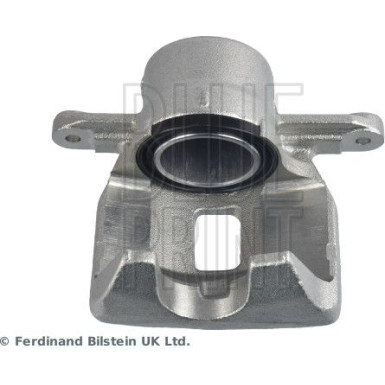 Blue Print Bremssattel ADBP450158