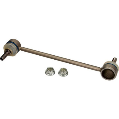QUARO Stange/Strebe, Stabilisator QS2494/HQ QUARO Stange/Strebe, Stabilisator QS2494/HQ