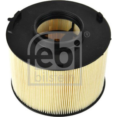 FEBI BILSTEIN 102970 Luftfilter