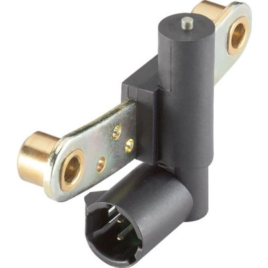 VDO Impulsgeber, Kurbelwelle S119974001Z