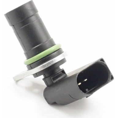 GEBE Impulsgeber, Kurbelwelle 9 1087 1