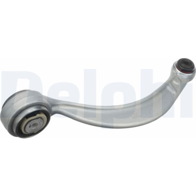 Lenker, Radaufhängung TC3552 Lenker, Radaufhängung TC3552