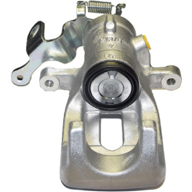Bremssattel 9298304 Bremssattel 9298304