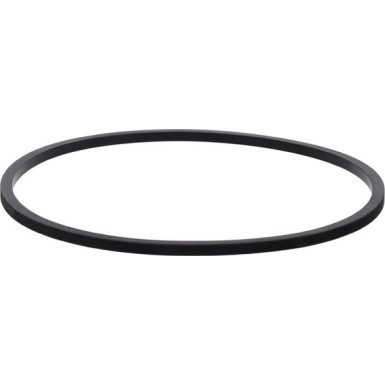 BOSCH Dichtung, Rahmen Hauptscheinwerfer 1 410 206 005