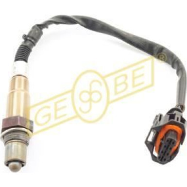 GEBE Lambdasonde 9 7015 1
