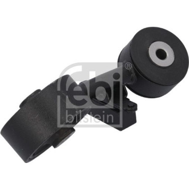 FEBI BILSTEIN 106414 Motorlager