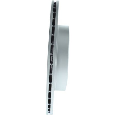 Bremsscheibe 0 986 479 731 Bremsscheibe 0 986 479 731