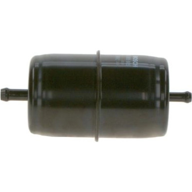 Kraftstofffilter 0 450 905 985 Kraftstofffilter 0 450 905 985