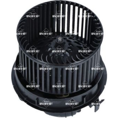 NRF Innenraumgebläse 34593