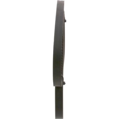 Keilriemen 1 987 947 663
