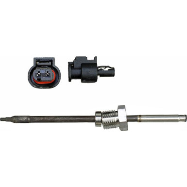 Sensor, Abgastemperatur 0894586 Sensor, Abgastemperatur 0894586