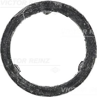 Dichtung, Abgaskrümmer 71-10129-00
