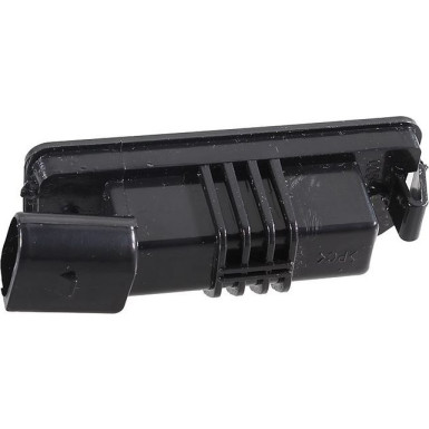 Metzger Kennzeichenleuchte 2080035