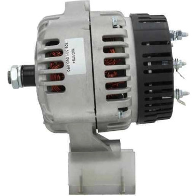 PSH Generator +Line Original 806.501.060.090