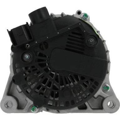 Generator 595.584.120.004 Generator 595.584.120.004