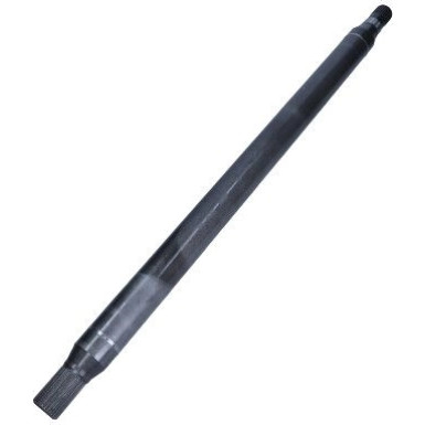 Maxgear Antriebswelle 49-5128