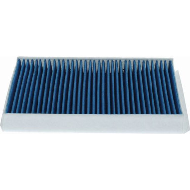 Filter, Innenraumluft 0 986 628 661 Filter, Innenraumluft 0 986 628 661