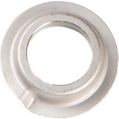Bilstein Stoßdämpfer BILSTEIN - B6 Hochleistungsdämpfer 24-110051