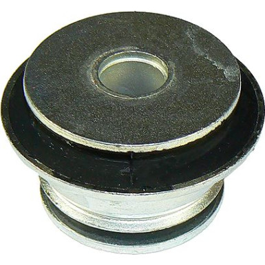 Metzger Lagerung, Achskörper 52060009