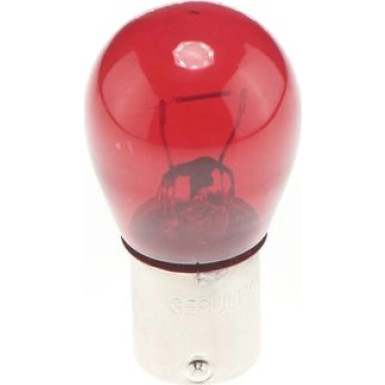 BOSCH Glühlampe Pure Light 1 987 302 262