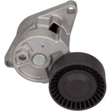 Maxgear Spannarm, Keilrippenriemen 54-0826