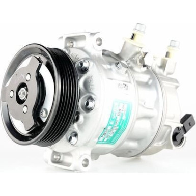 Kompressor, Klimaanlage ACP 544 000P Kompressor, Klimaanlage ACP 544 000P