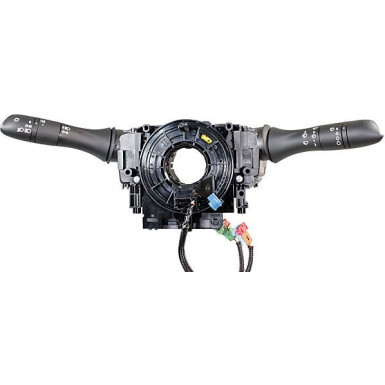 Metzger Lenkstockschalter 0916744