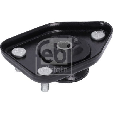 FEBI BILSTEIN 26143 Federbeinstützlager, Domlager