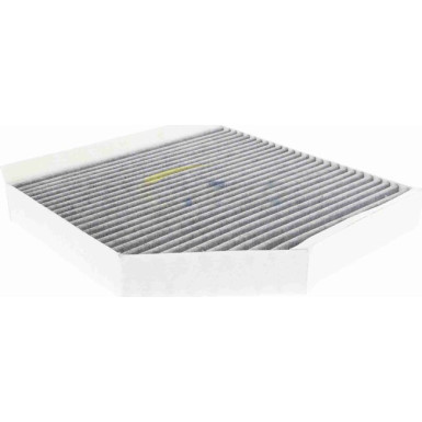 Filter, Innenraumluft V10-31-2531 Filter, Innenraumluft V10-31-2531