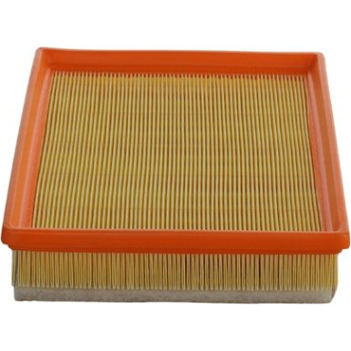 Luftfilter F 026 400 852 Luftfilter F 026 400 852