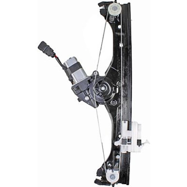 Metzger Fensterheber 2160519